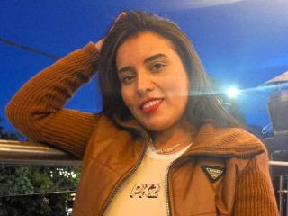 Ver la ficha detallada de MelizaQueen