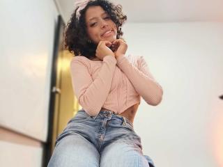 Ver la ficha detallada de LunaKeller