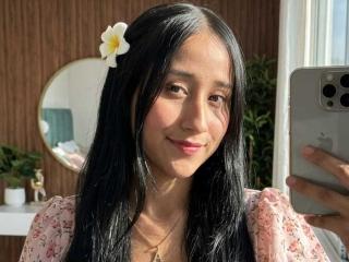 Ver la ficha detallada de AnnieBlakke