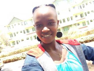 Voir la fiche détaillée de Leillaa