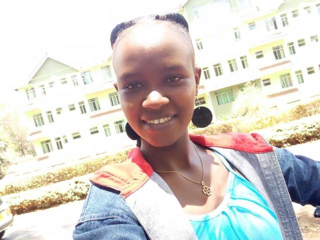 Leillaa - Live porn &amp; sex cam - 28975325