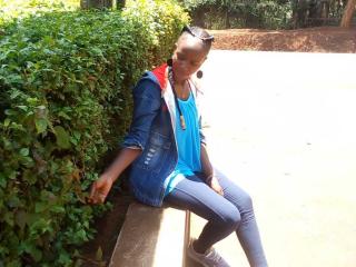 Ver la ficha detallada de Leillaa