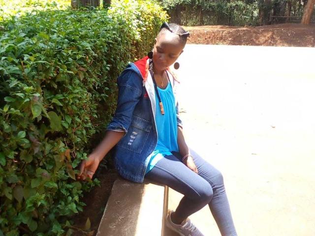 Leillaa - Sexe cam en vivo - 28975328