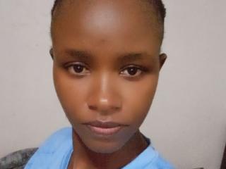 Ver la ficha detallada de Leillaa