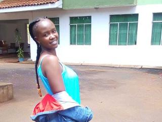 Ver la ficha detallada de Leillaa