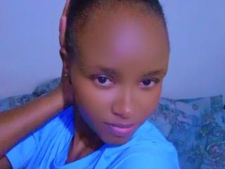 Voir la fiche détaillée de Leillaa