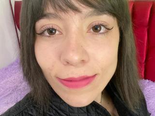 Ver la ficha detallada de ElodiePerrine