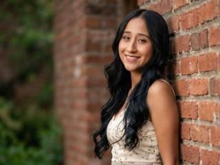 Voir la fiche détaillée de AnnieBlakke