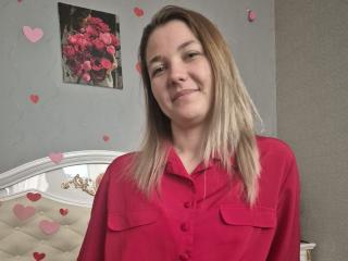 Ver la ficha detallada de Anshante