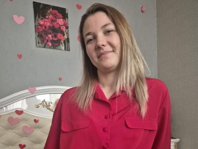 Anshante - Live sex cam - 28975394