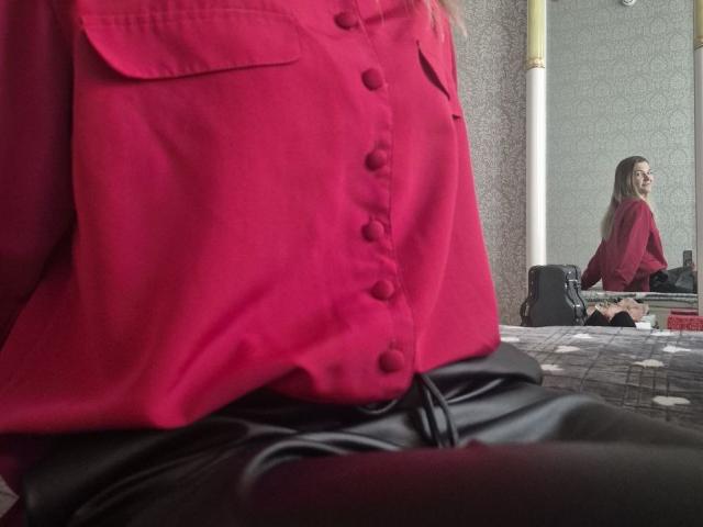 Anshante - Live Sex Cam - 28975397