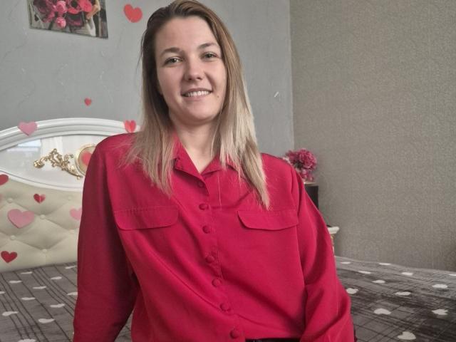 Anshante - Porno na żywo i seks kamera - 28975403