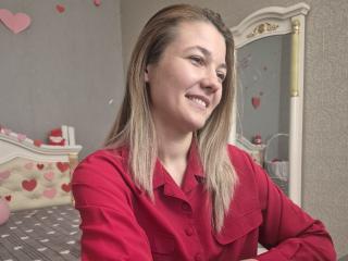 Voir la fiche détaillée de Anshante