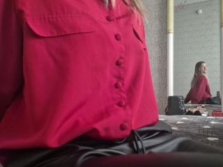 Voir la fiche détaillée de Anshante