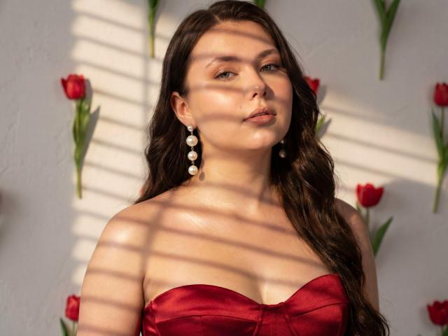 EnergyDrive - Live sexe cam - 28975556