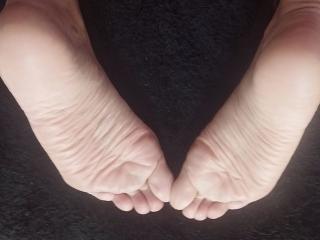 Ver la ficha detallada de LailaCastillo