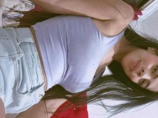 Voir la fiche détaillée de AnnyBorbon