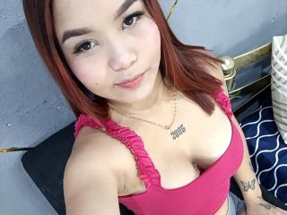 Ver la ficha detallada de EstefyChaud