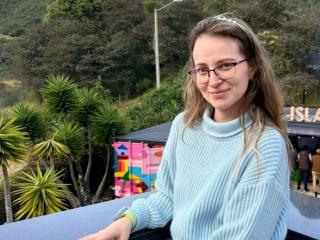 Ver la ficha detallada de AmbeerWood