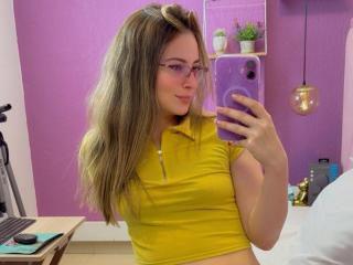 Ver la ficha detallada de AmbeerWood