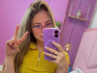 Ver la ficha detallada de AmbeerWood