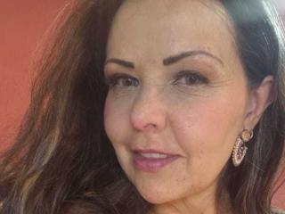 Voir la fiche détaillée de MelissaLeen