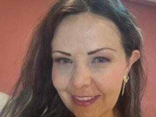 Ver la ficha detallada de MelissaLeen