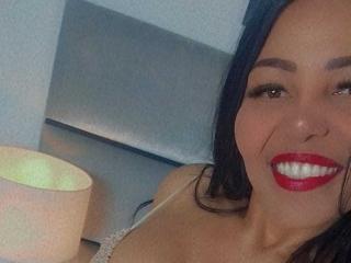 Voir la fiche détaillée de GabrielaSantiel