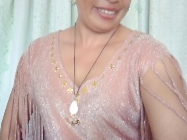 Rahel69 - Camera khiêu dâm &amp; quyến rũ trực tiếp - 28976117