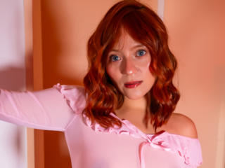 Ver la ficha detallada de EmilyKlein