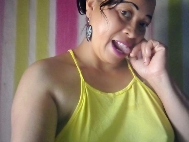 Rahel69 - Sexe cam en vivo - 28976144