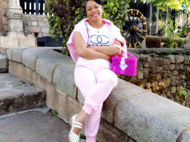 Rahel69 - сексуальная веб-камера в реальном времени - 28976168