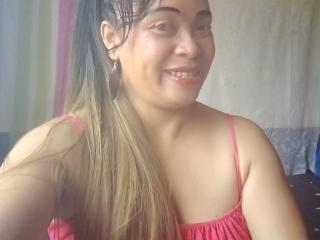 Ver la ficha detallada de Rahel69