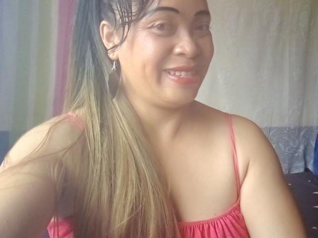 Rahel69 - Live porno og sexkamera - 28976186