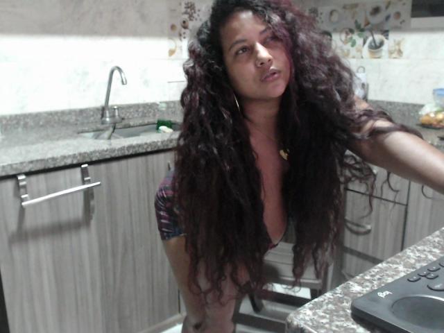 YiyaHot69 - Sexe cam en vivo - 28976204