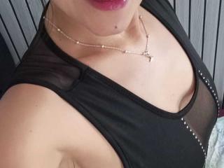 Ver la ficha detallada de SolaraDubois