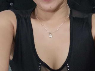 Voir la fiche détaillée de SolaraDubois