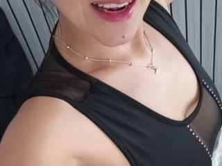 Voir la fiche détaillée de SolaraDubois