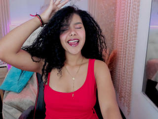 Ver la ficha detallada de AriaVega