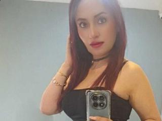 Ver la ficha detallada de EmaCollins