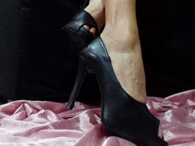 SamanthaCorine - сексуальная веб-камера в реальном времени - 28976330