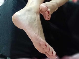 Voir la fiche détaillée de SamanthaCorine