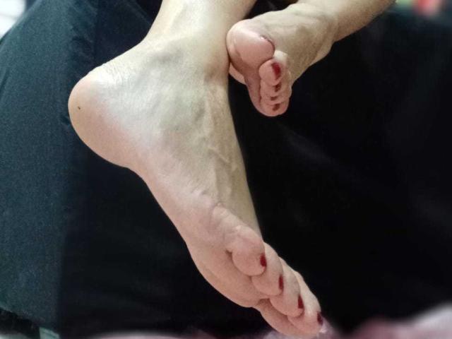 SamanthaCorine - Live porn &amp; sex cam - 28976336