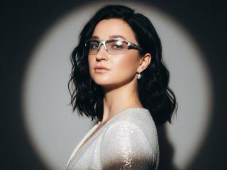 Voir la fiche détaillée de Limina