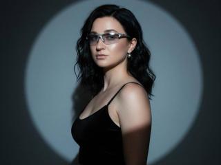 Voir la fiche détaillée de Limina