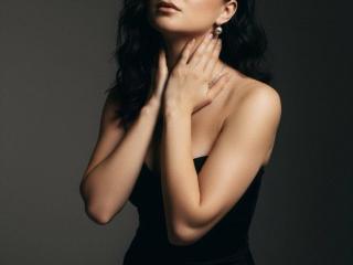 Voir la fiche détaillée de Limina