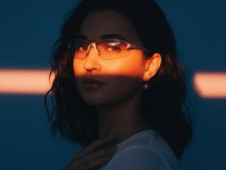 Ver la ficha detallada de Limina