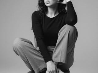 Ver la ficha detallada de Limina