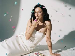 Ver la ficha detallada de Limina