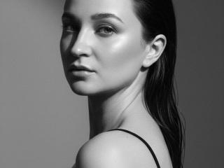 Voir la fiche détaillée de Limina